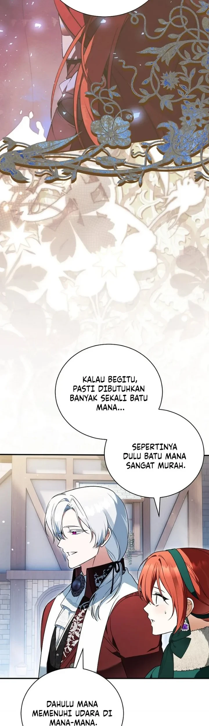 Chapter 39 - halaman 27