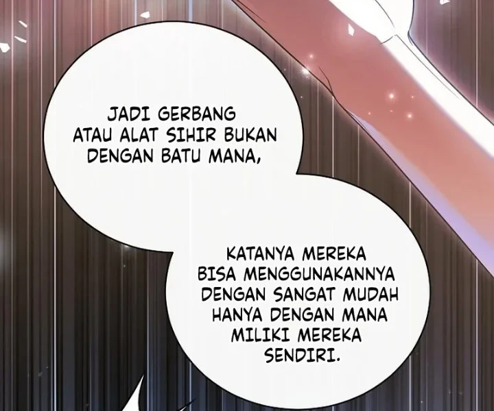 Chapter 39 - halaman 29