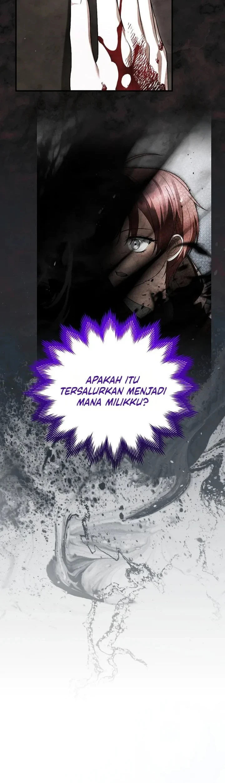 Chapter 39 - halaman 31
