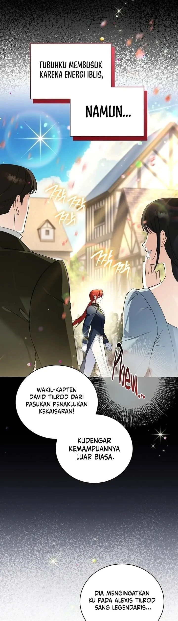 Chapter 4 - halaman 29