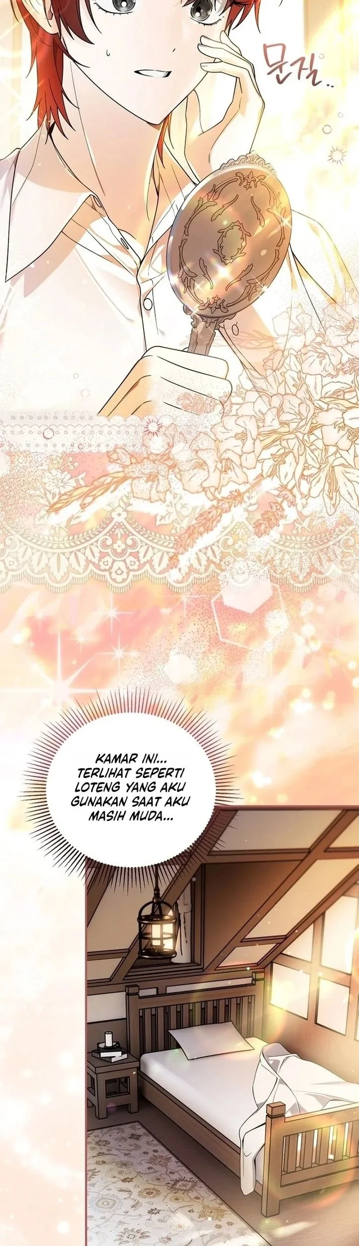 Chapter 4 - halaman 39