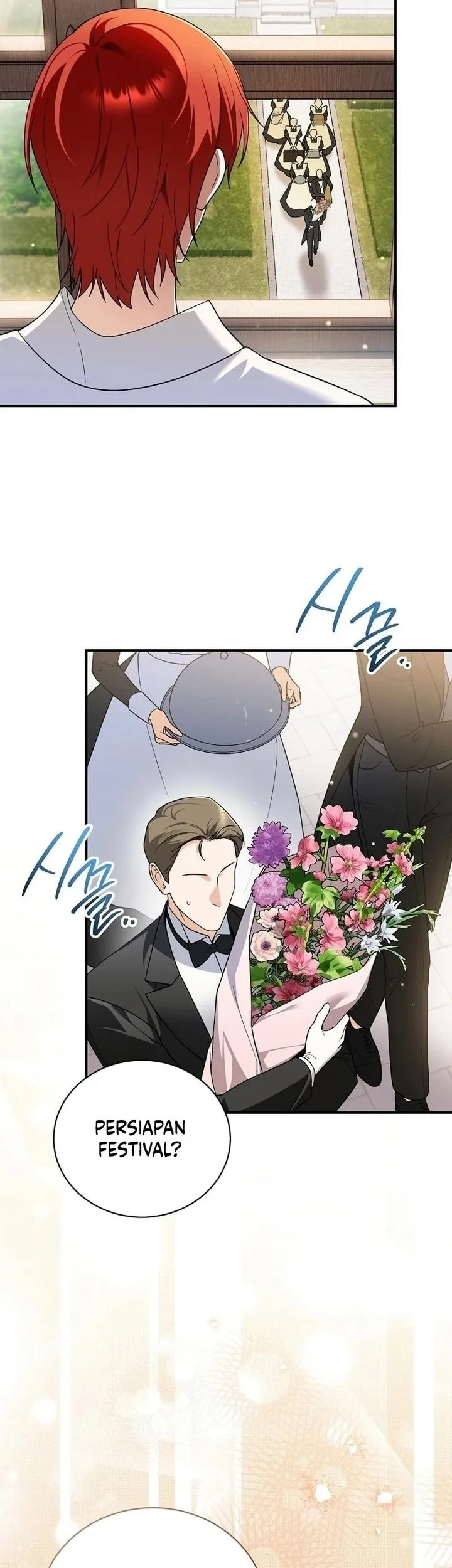 Chapter 4 - halaman 42