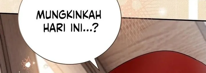 Chapter 4 - halaman 43