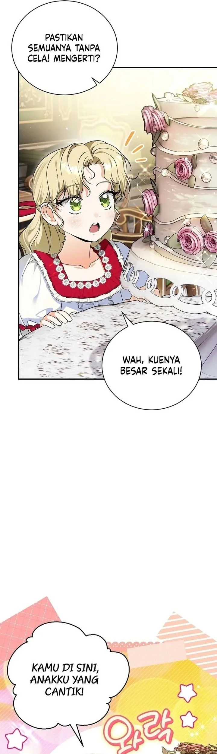 Chapter 4 - halaman 47