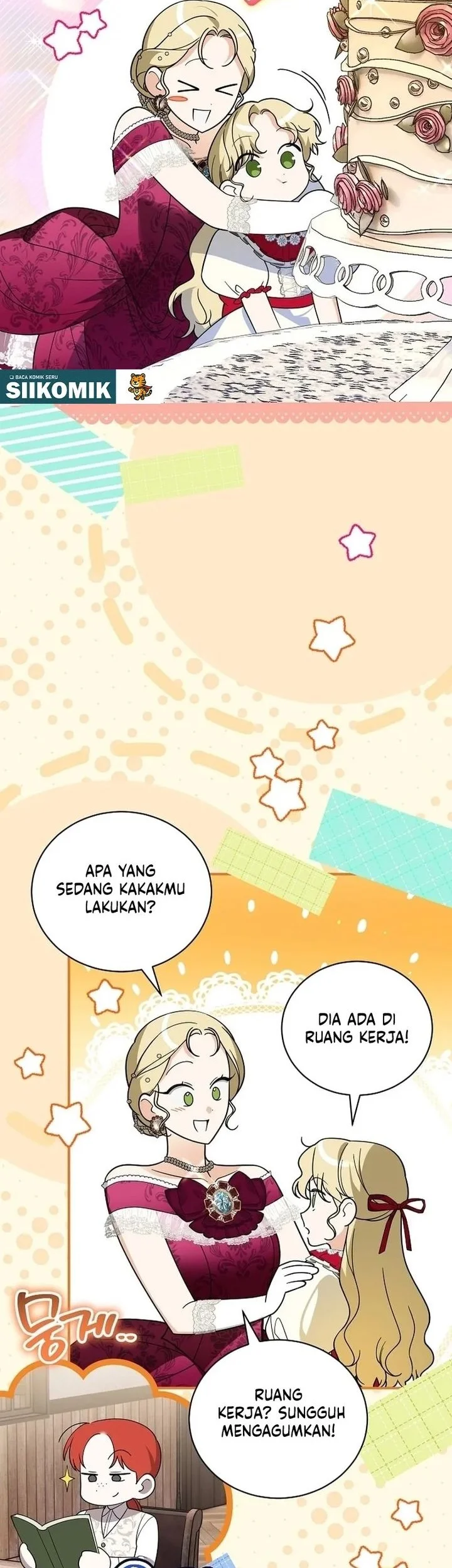 Chapter 4 - halaman 48