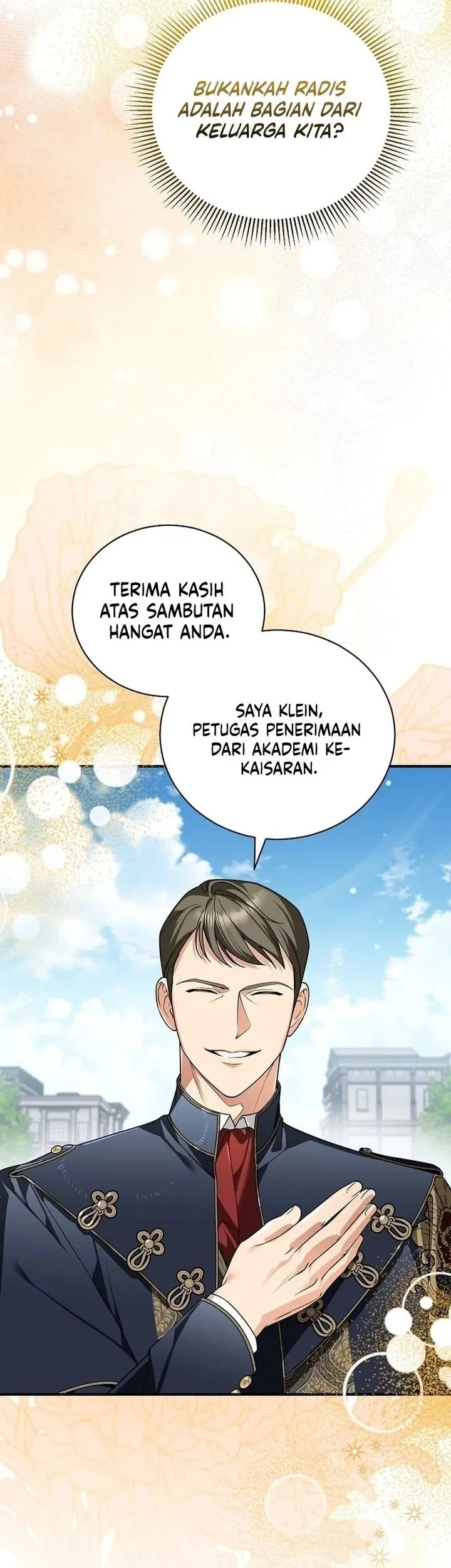 Chapter 4 - halaman 54
