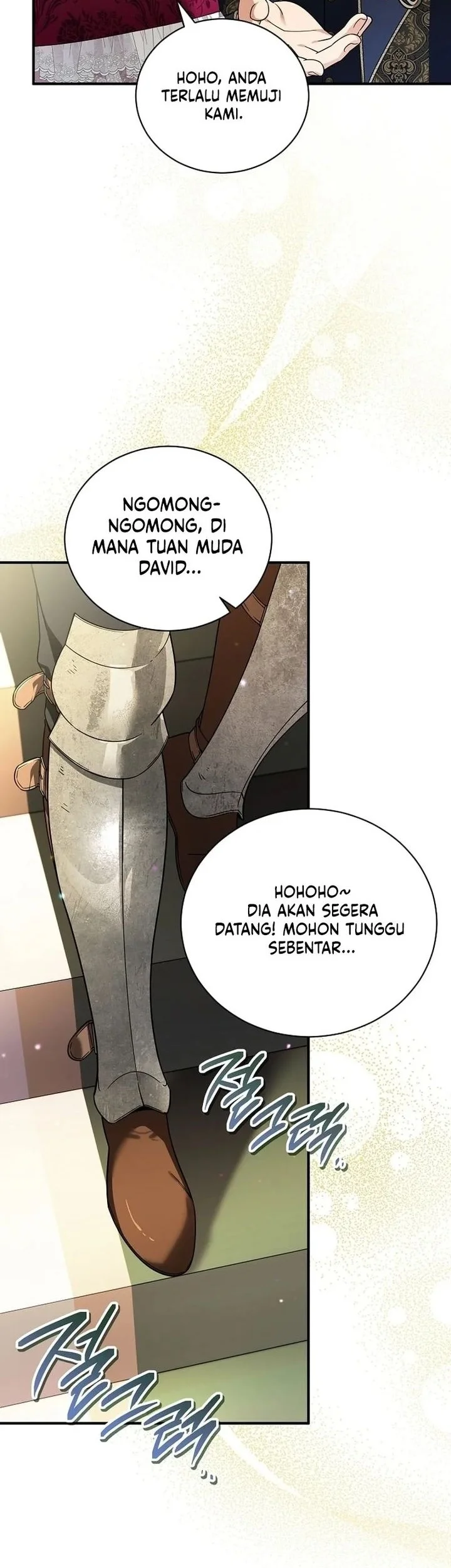 Chapter 4 - halaman 57