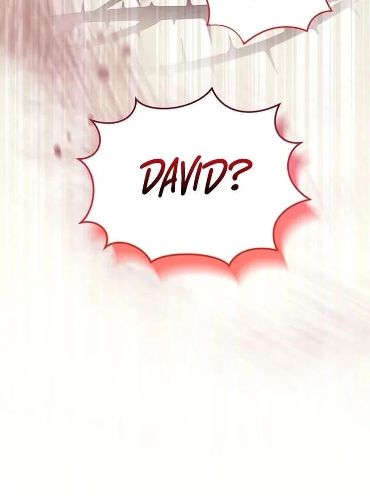 Chapter 4 - halaman 62