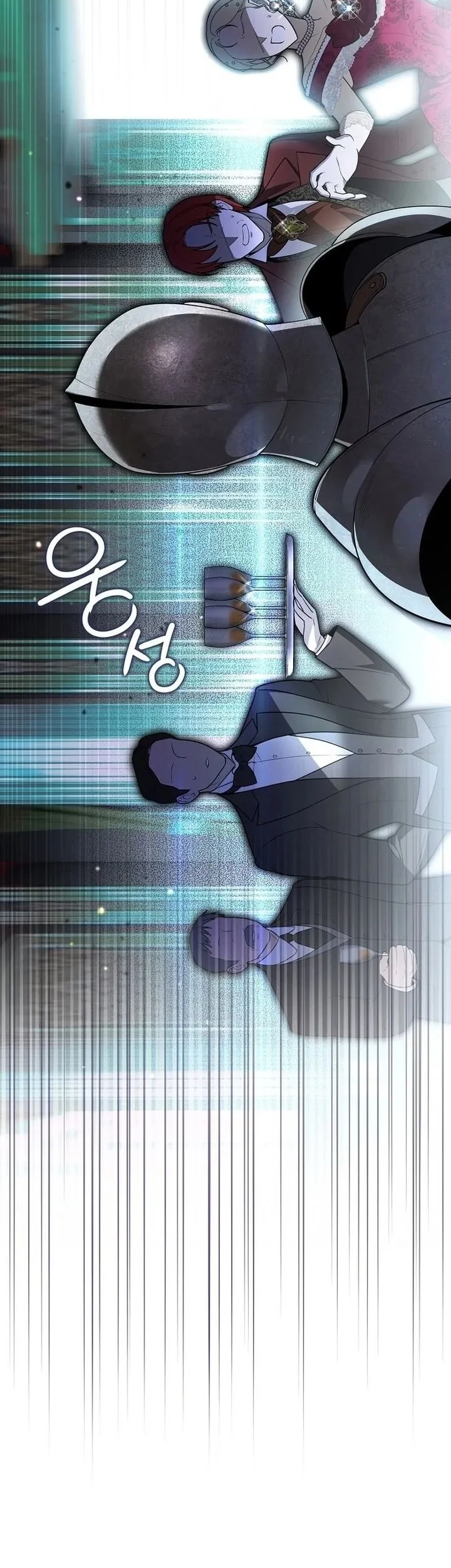 Chapter 4 - halaman 64
