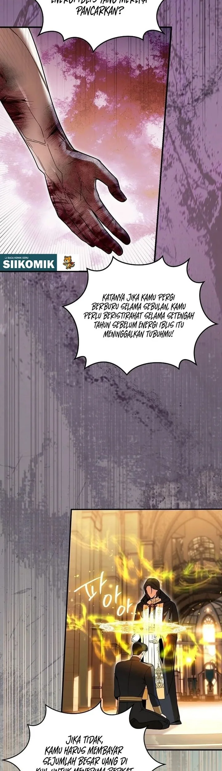 Chapter 4 - halaman 5