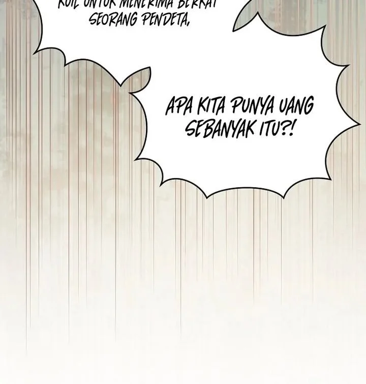 Chapter 4 - halaman 6