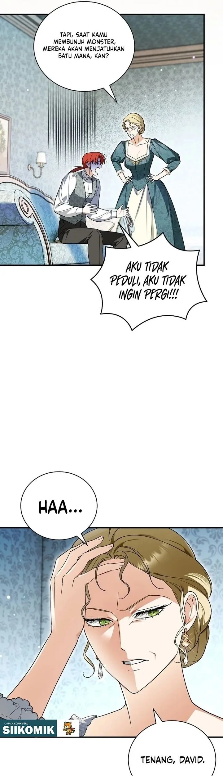 Chapter 4 - halaman 7