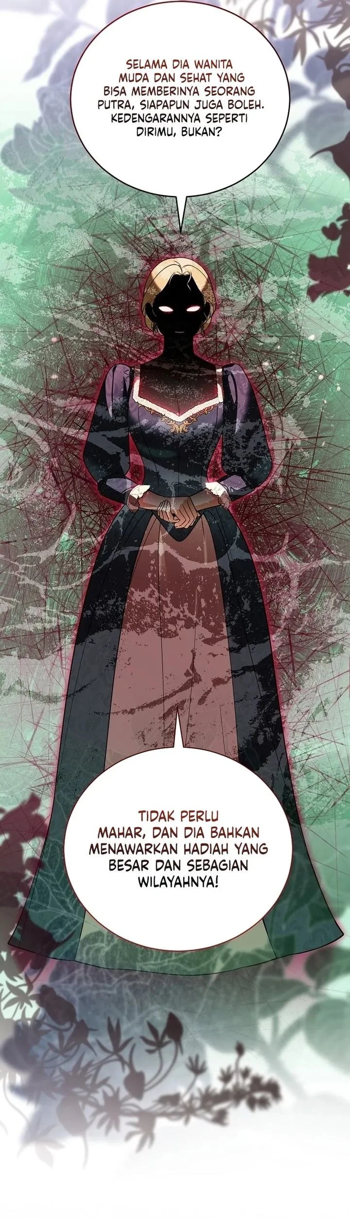 Chapter 4 - halaman 13