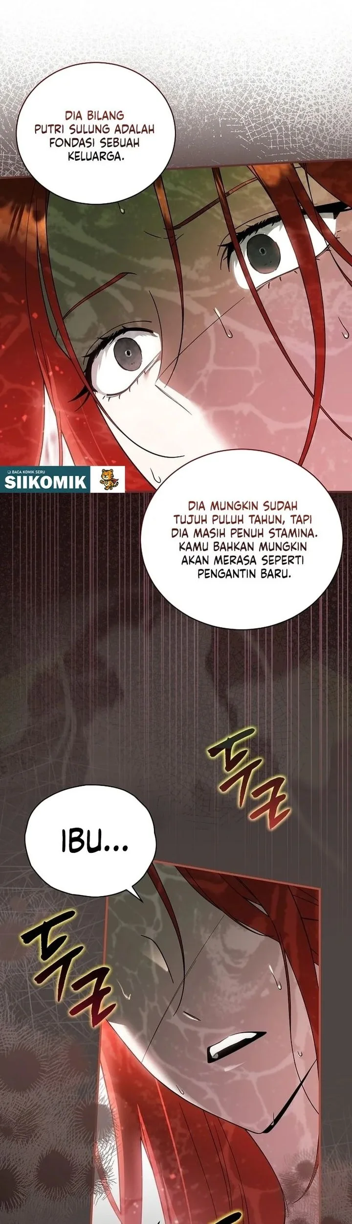 Chapter 4 - halaman 14