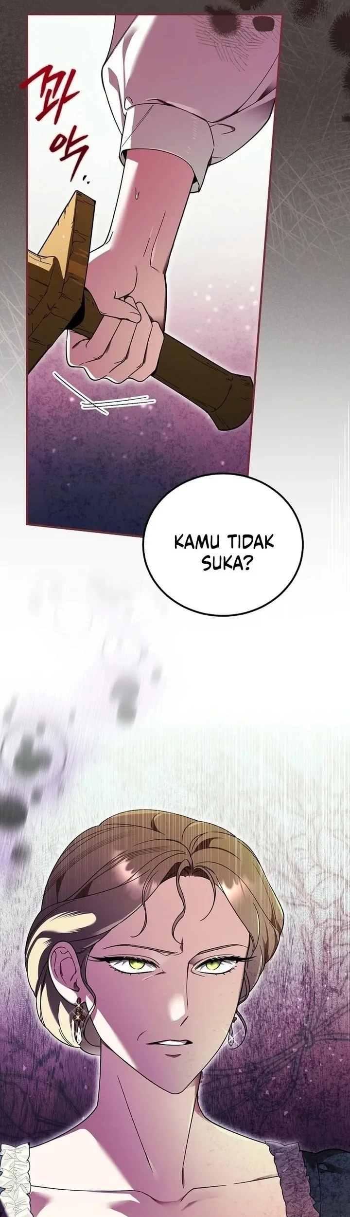 Chapter 4 - halaman 16