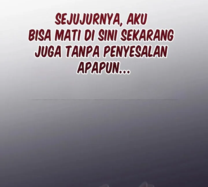 Chapter 5 - halaman 30