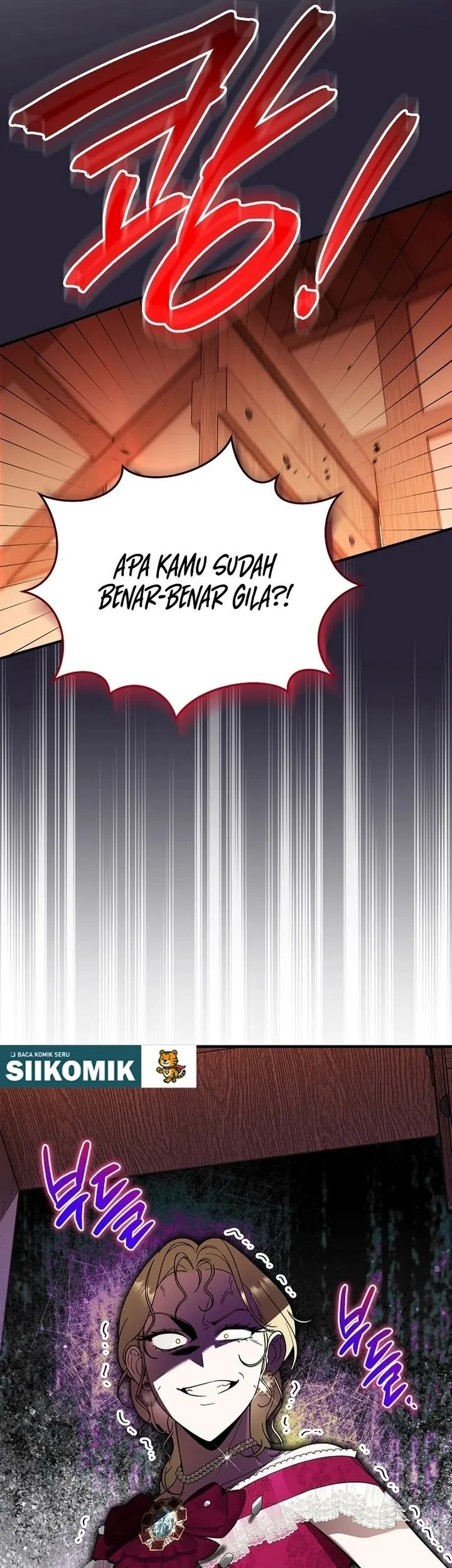 Chapter 5 - halaman 31