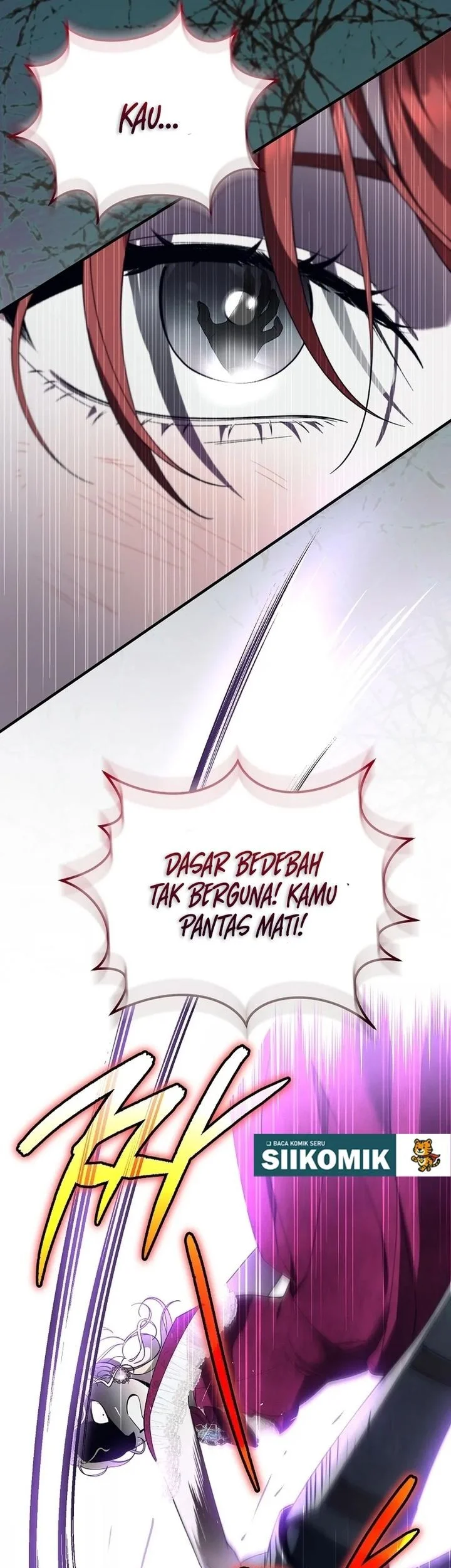 Chapter 5 - halaman 36