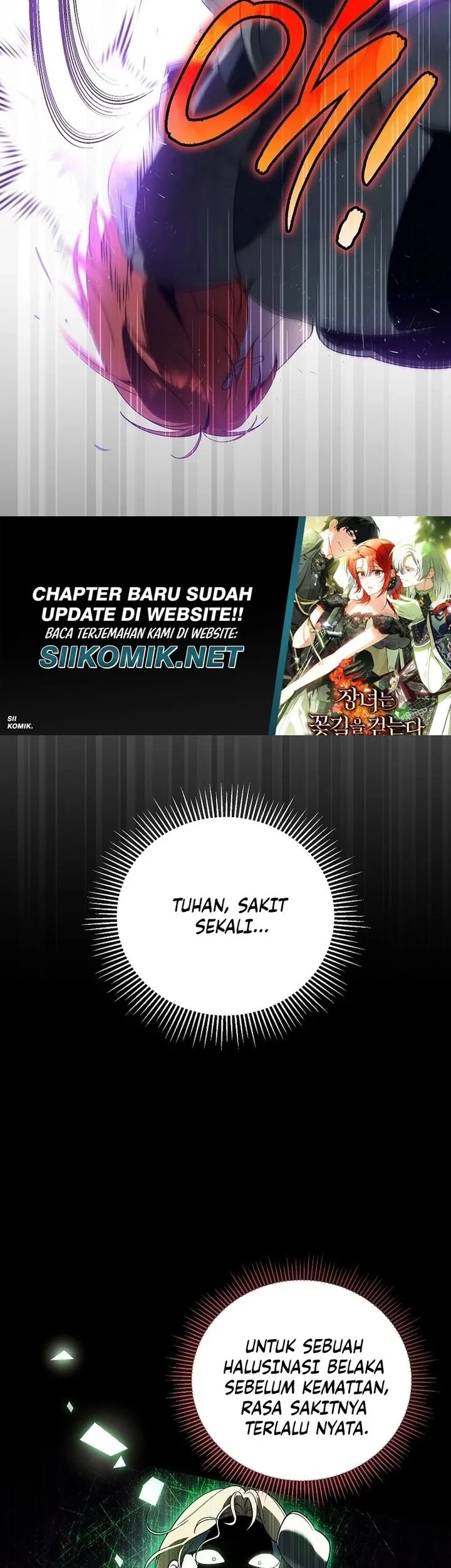 Chapter 5 - halaman 37