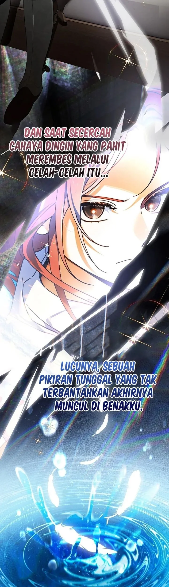 Chapter 5 - halaman 40
