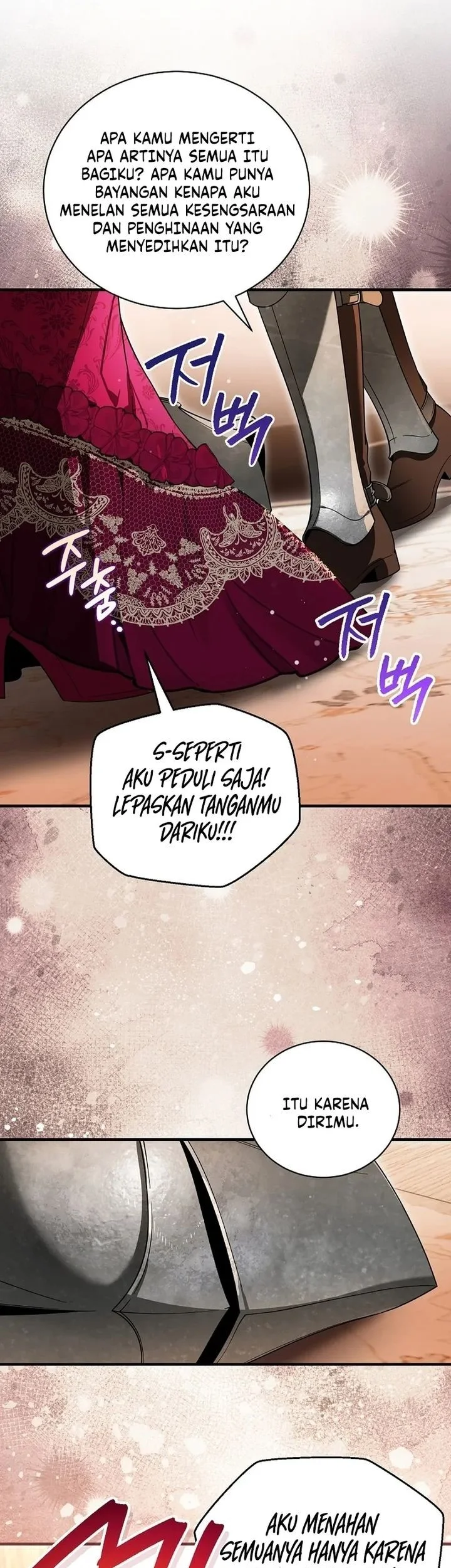 Chapter 5 - halaman 45