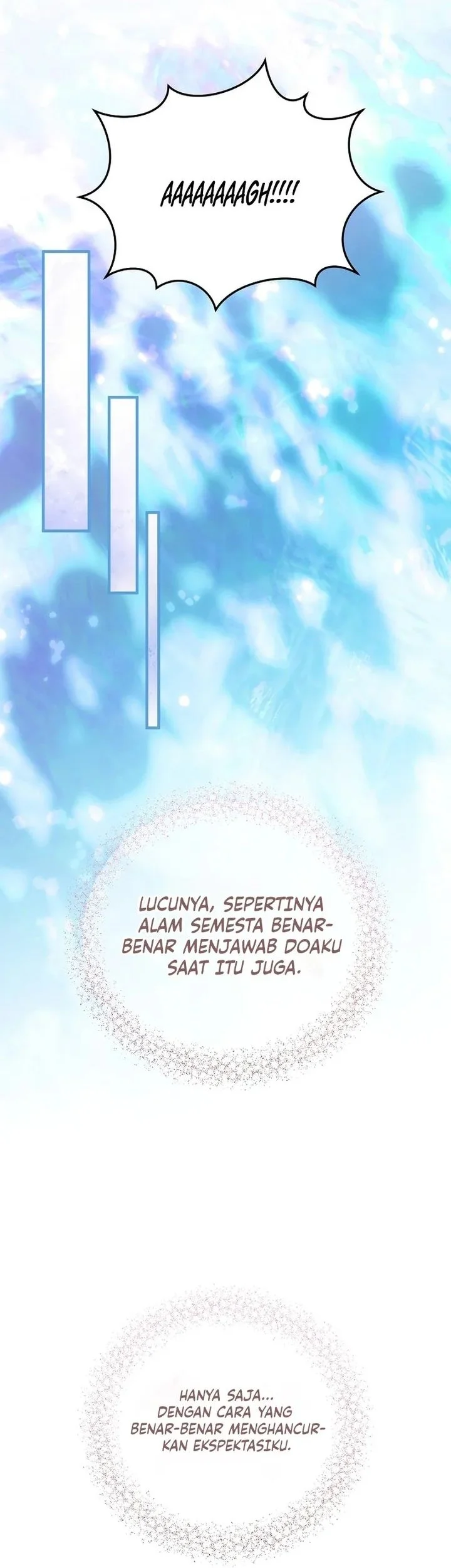 Chapter 5 - halaman 52