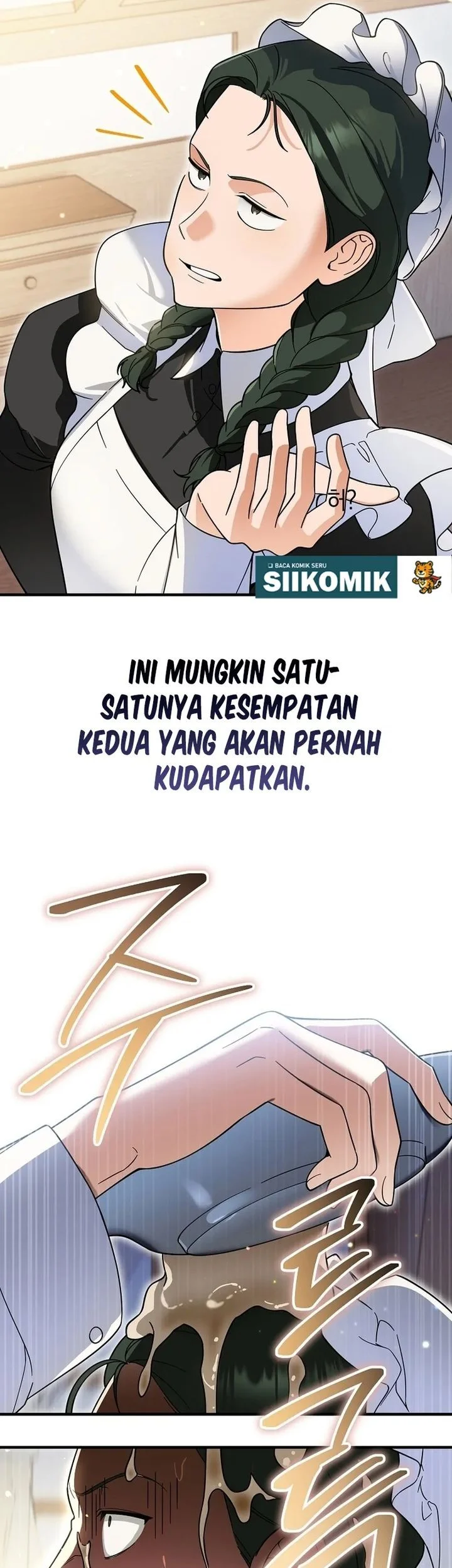 Chapter 5 - halaman 60