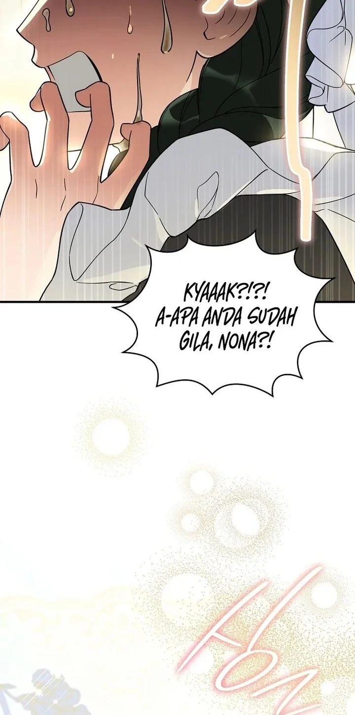 Chapter 5 - halaman 61