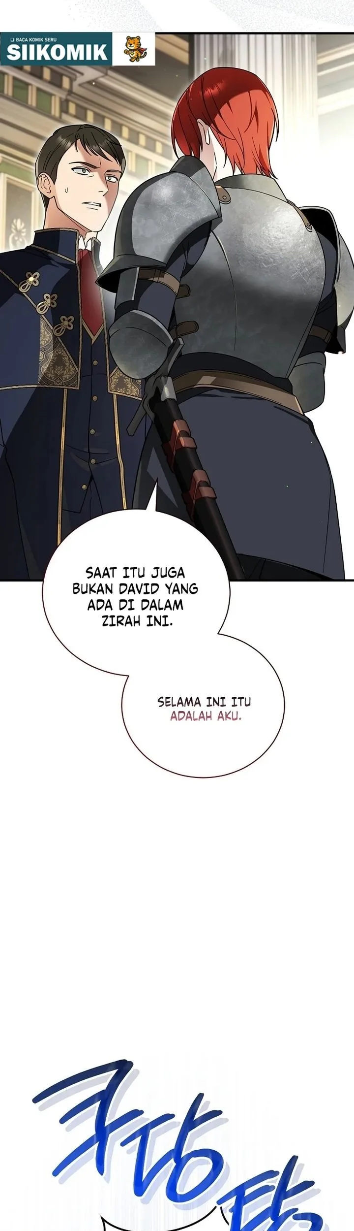 Chapter 5 - halaman 20