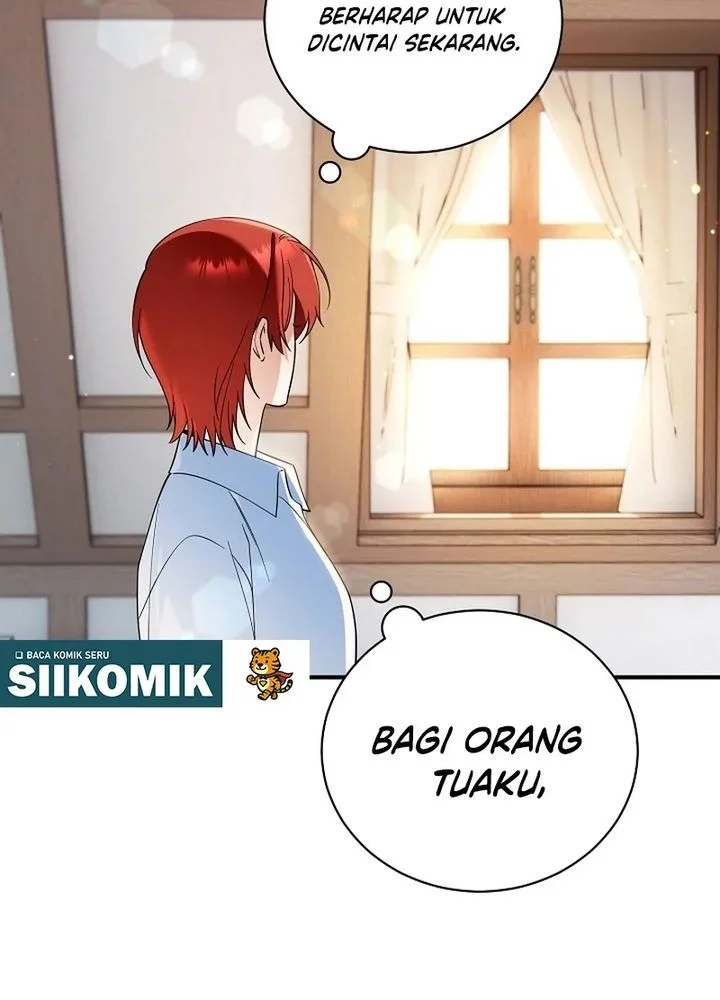 Chapter 6 - halaman 29