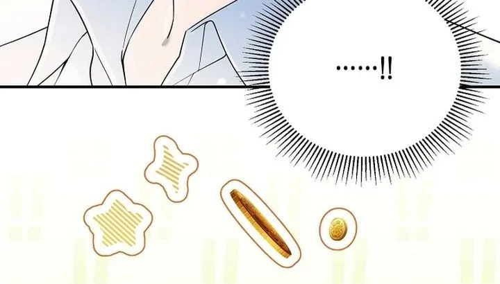 Chapter 6 - halaman 35