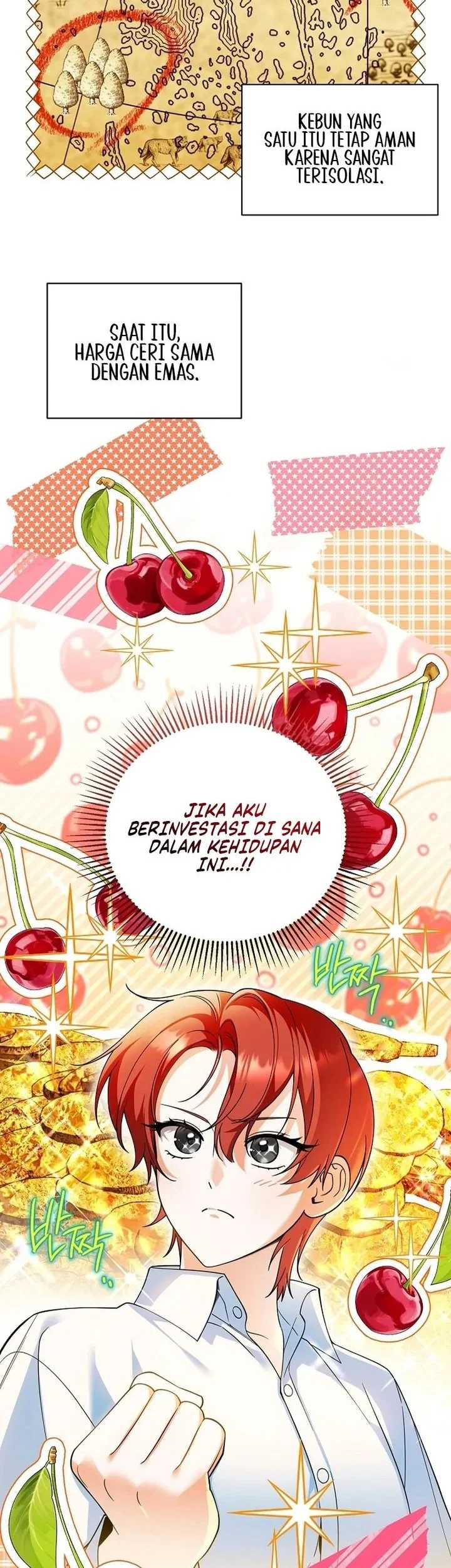Chapter 6 - halaman 37