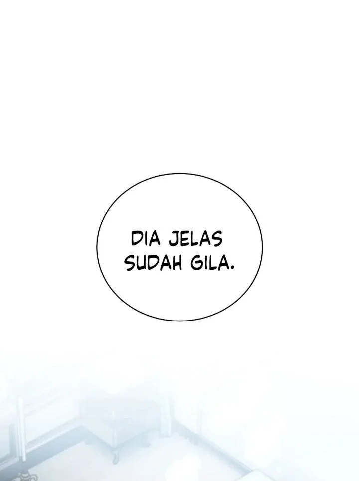 Chapter 6 - halaman 41