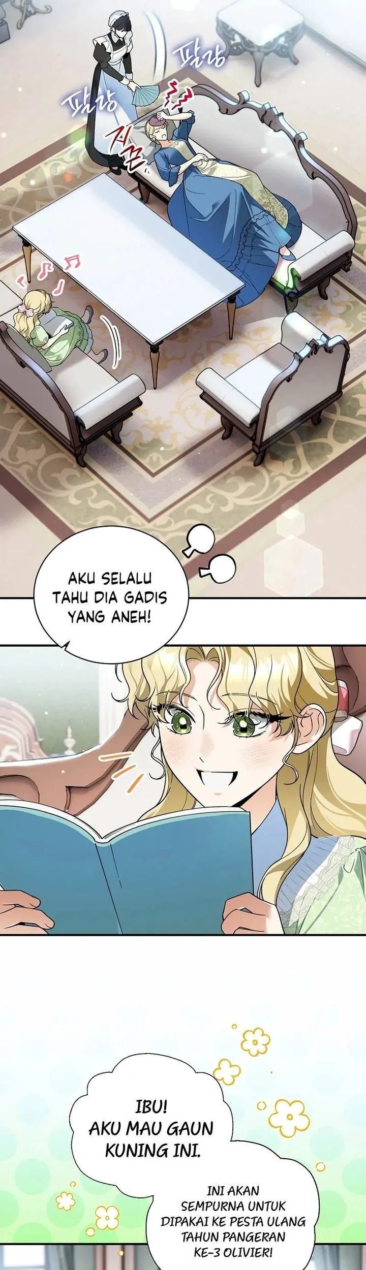Chapter 6 - halaman 42
