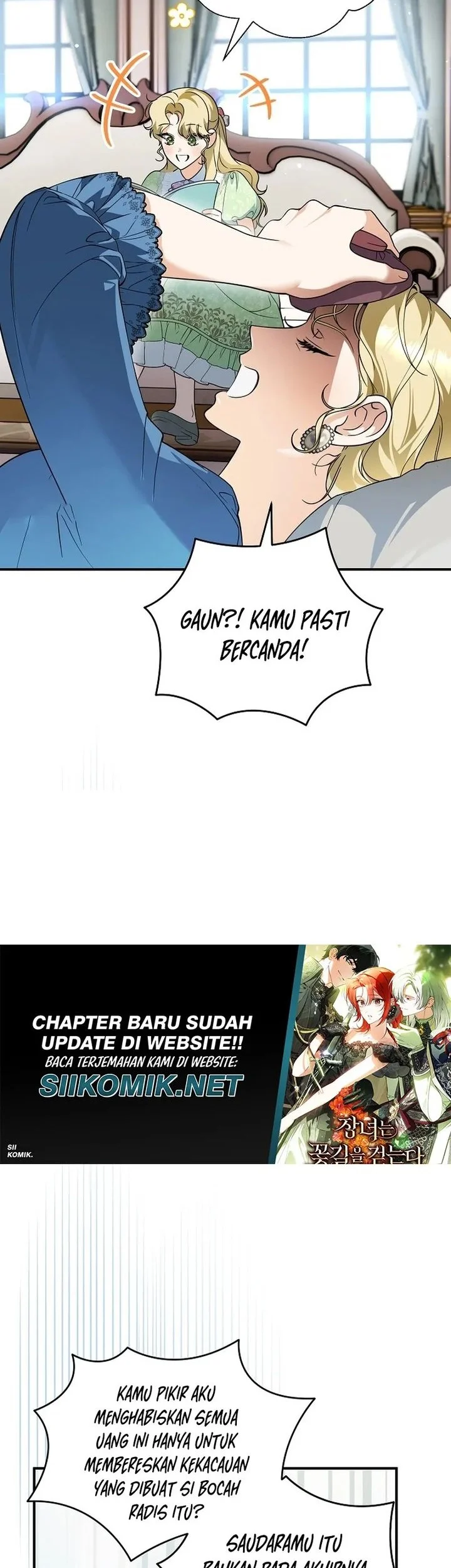 Chapter 6 - halaman 43