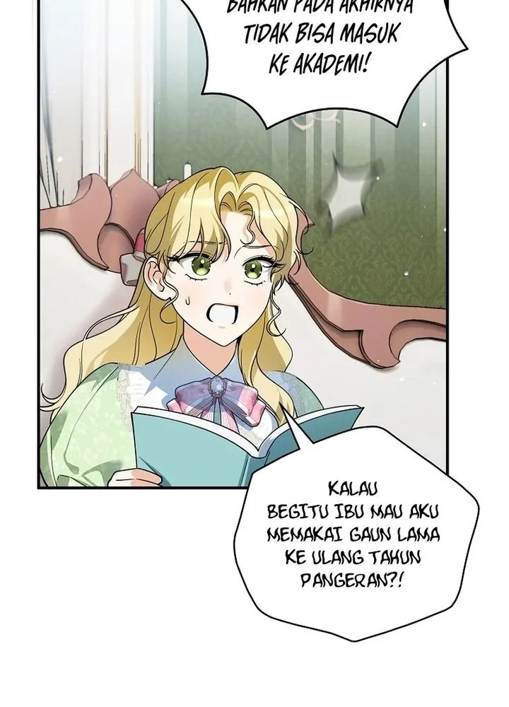 Chapter 6 - halaman 44