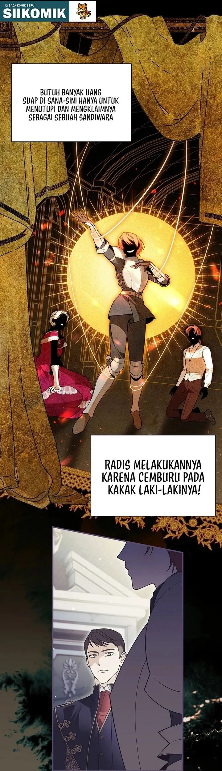 Chapter 6 - halaman 47