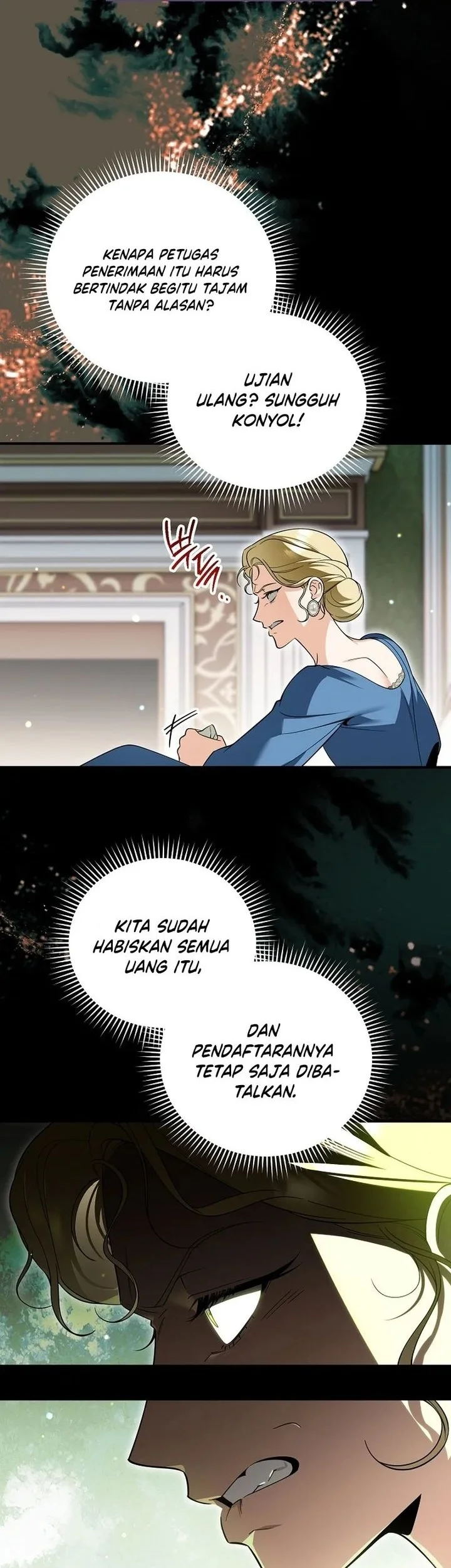 Chapter 6 - halaman 48