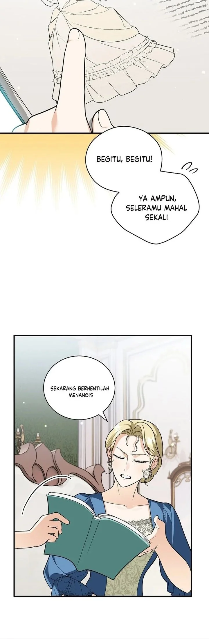Chapter 6 - halaman 54
