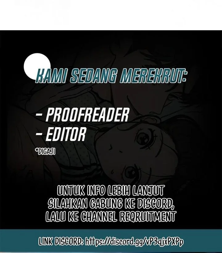 Chapter 6 - halaman 57