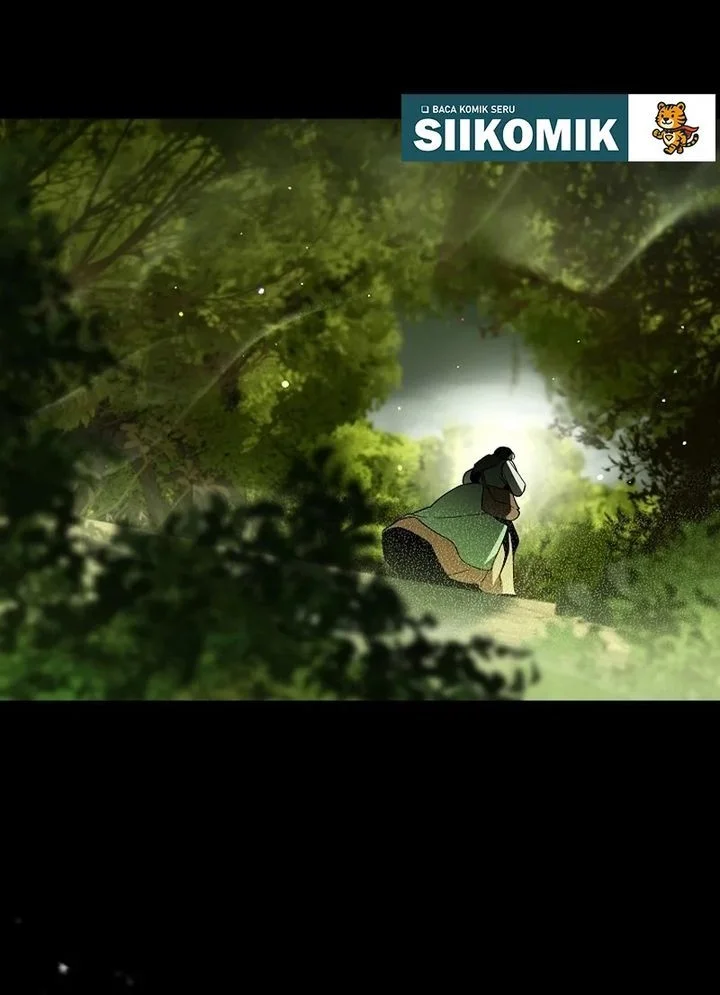 Chapter 6 - halaman 9