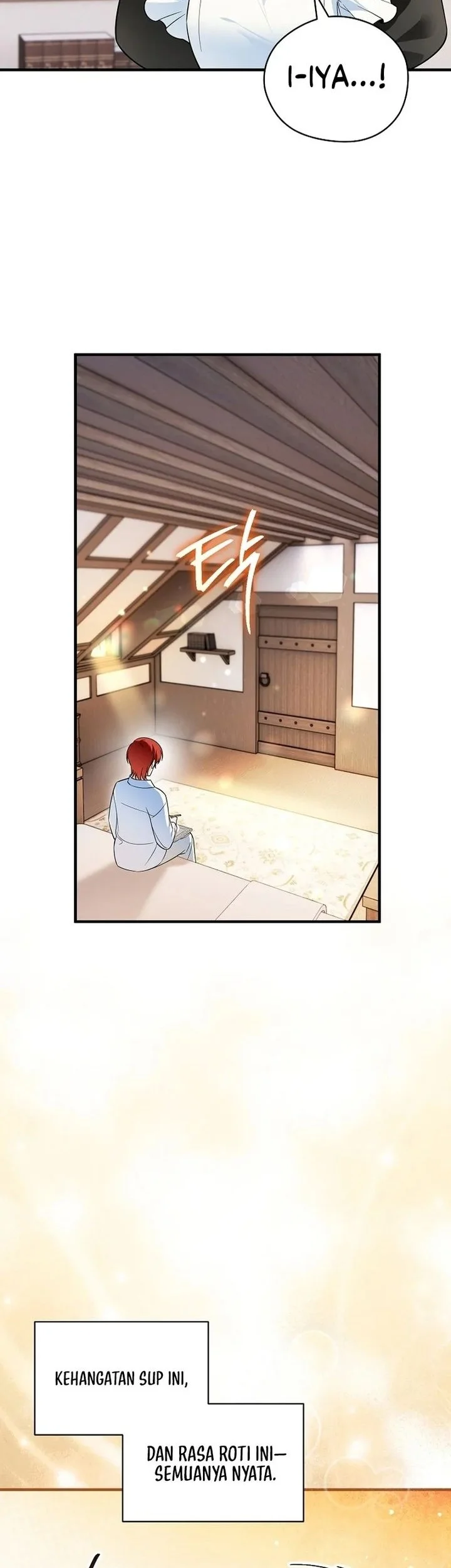 Chapter 6 - halaman 17