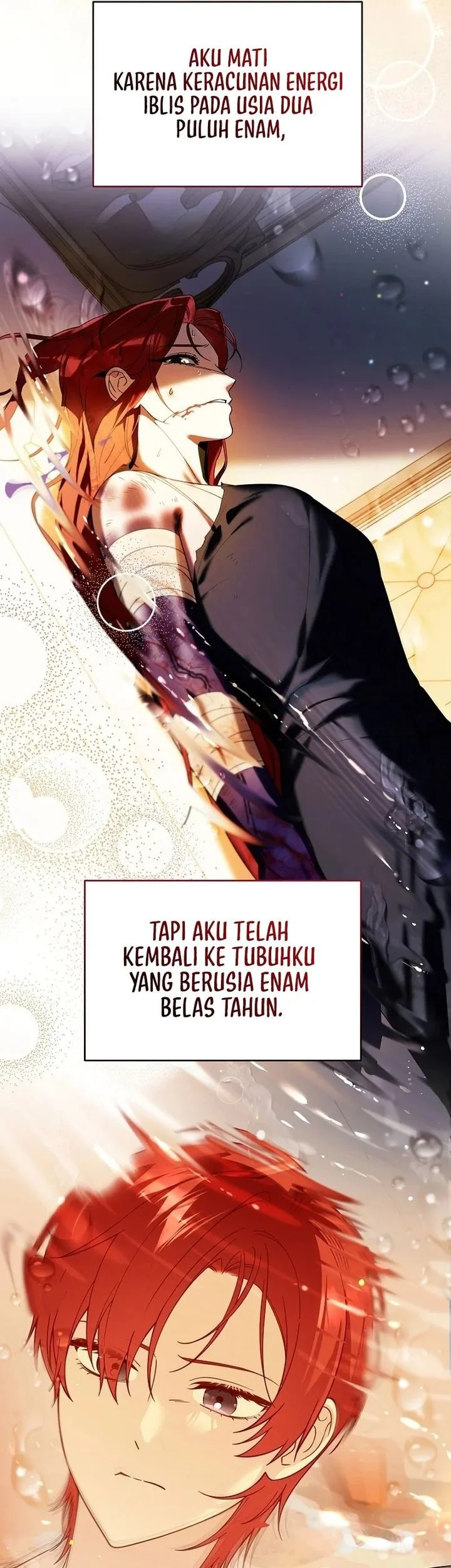 Chapter 6 - halaman 19