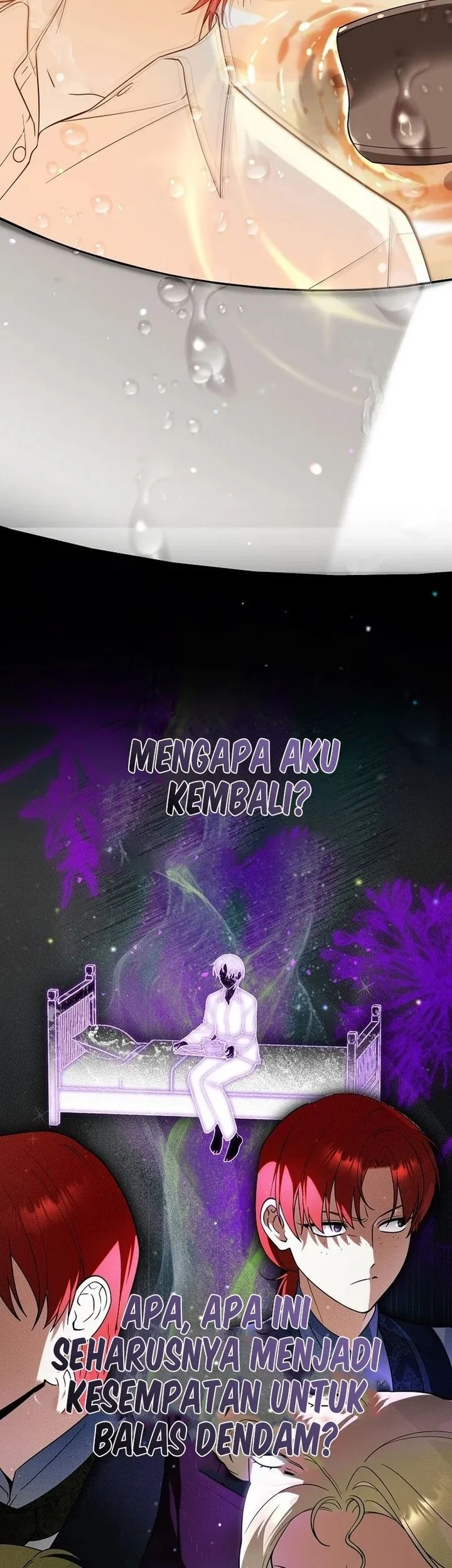 Chapter 6 - halaman 20