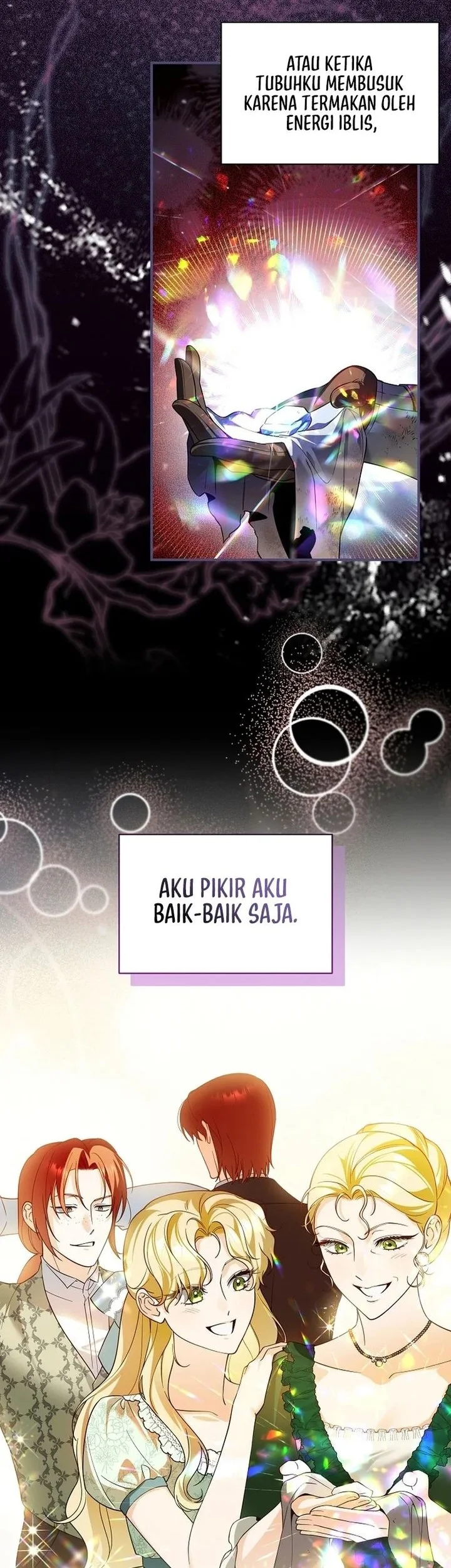 Chapter 6 - halaman 23