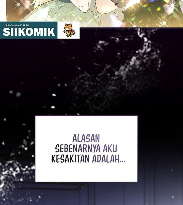Chapter 6 - halaman 24
