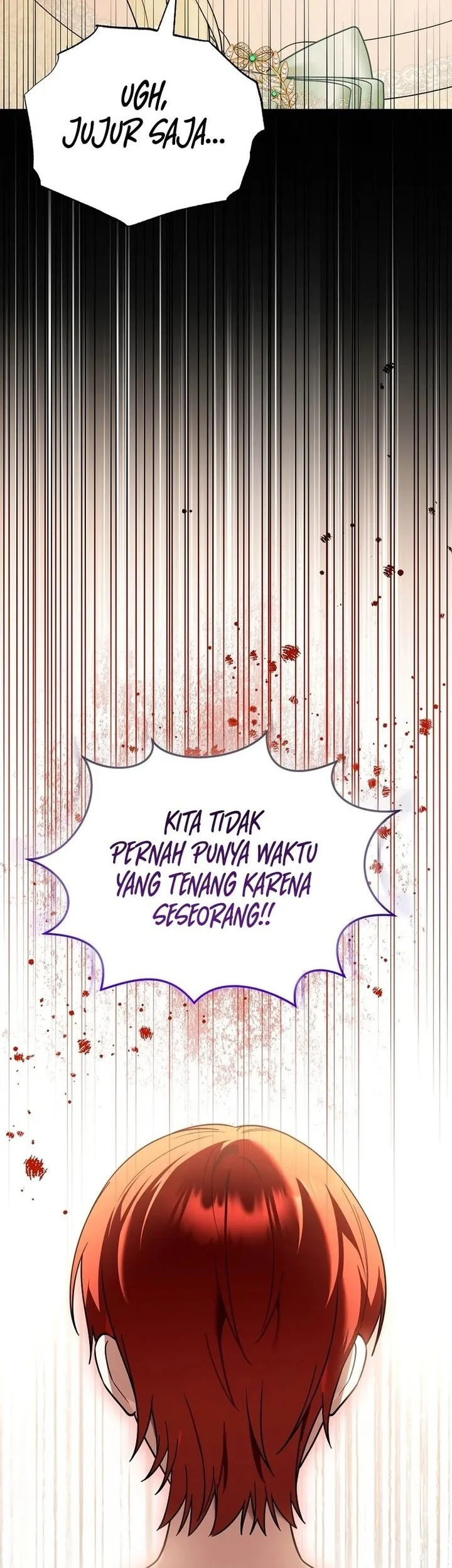 Chapter 7 - halaman 46