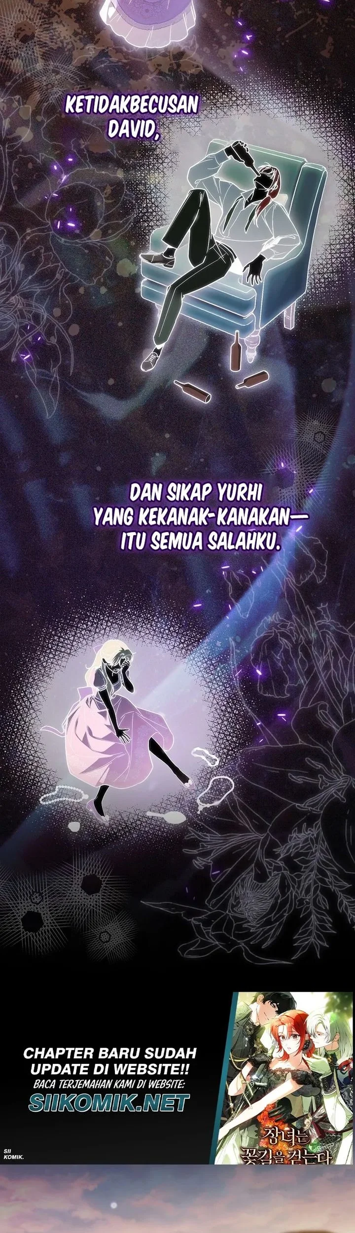 Chapter 7 - halaman 49