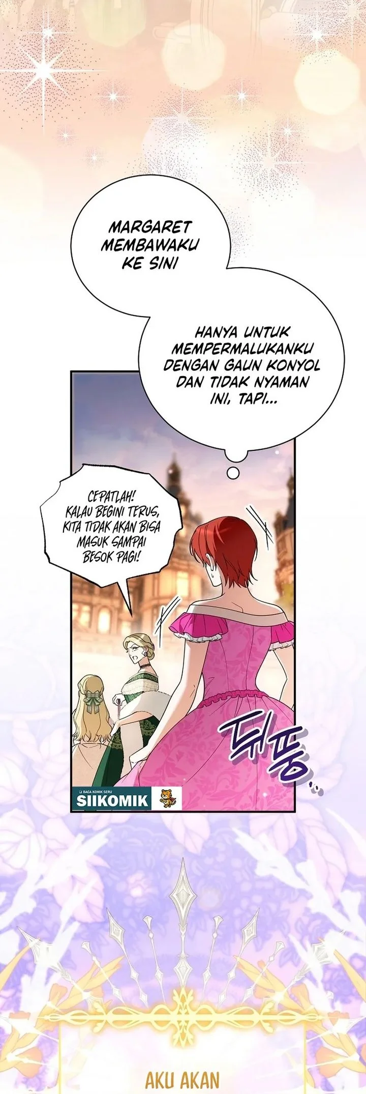 Chapter 7 - halaman 58