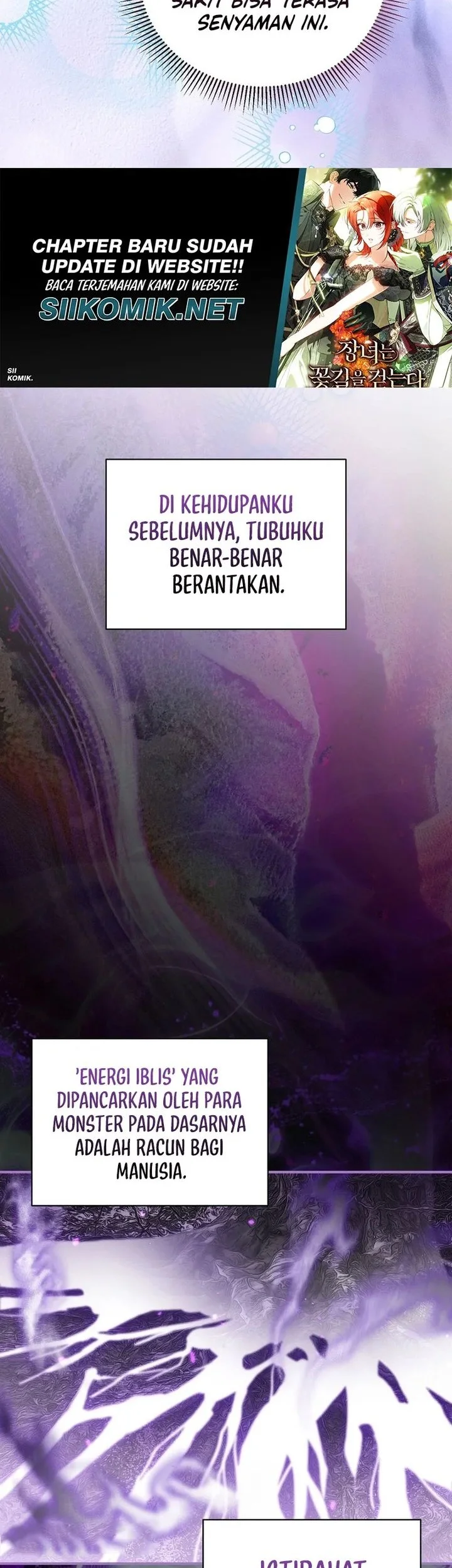 Chapter 7 - halaman 5